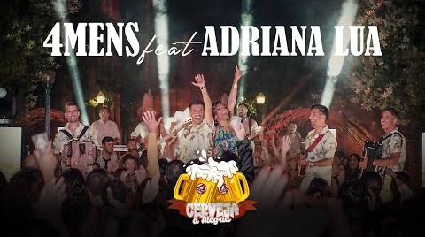 cerveja_d_alegria_v1.jpg