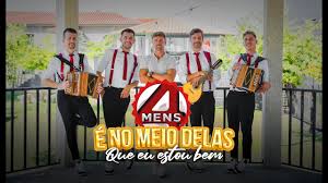 e_no_meio_delas.jpg