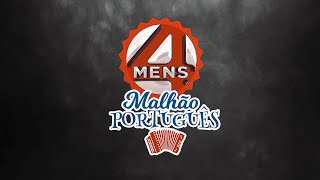 malhao_portugues_video.jpg